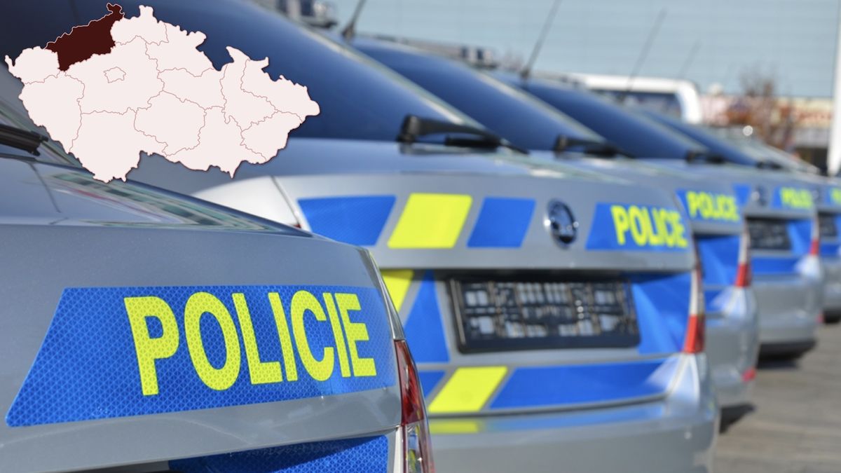 Policie obvinila úředníky ve Varnsdorfu z úplatkářství